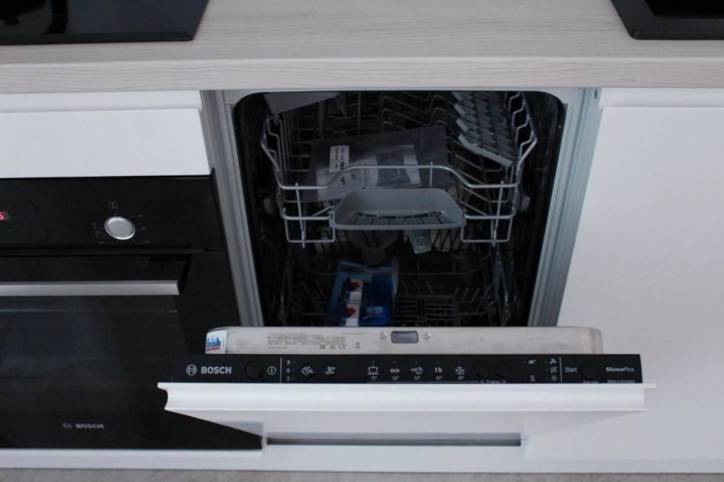 Апартаменты Crema Apartment on Gogolya 81A Брест-22