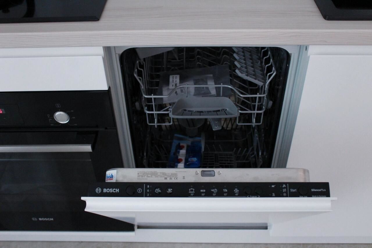 Апартаменты Crema Apartment on Gogolya 81A Брест-8