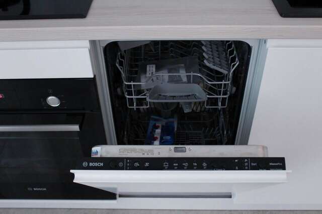 Апартаменты Crema Apartment on Gogolya 81A Брест-7